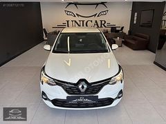 Renault Tailant 1.0 Joy X-Tronic | Unicar Otomotiv Güvencesiyle