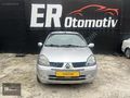 ER MOTORS'DAN FIRSAT ARACI ; 2005 MODEL RENAULT CLİO 1,5 DCİ