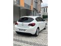 BAKIMLI OPEL ASTRA J COSMO