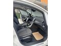 BAKIMLI OPEL ASTRA J COSMO