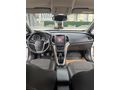 BAKIMLI OPEL ASTRA J COSMO