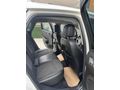 BAKIMLI OPEL ASTRA J COSMO