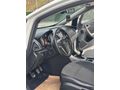 BAKIMLI OPEL ASTRA J COSMO