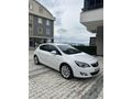 BAKIMLI OPEL ASTRA J COSMO
