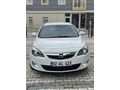 BAKIMLI OPEL ASTRA J COSMO
