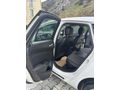 BAKIMLI OPEL ASTRA J COSMO