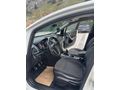 BAKIMLI OPEL ASTRA J COSMO
