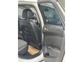 BAKIMLI OPEL ASTRA J COSMO