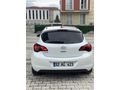 BAKIMLI OPEL ASTRA J COSMO