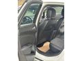 BAKIMLI OPEL ASTRA J COSMO