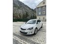 BAKIMLI OPEL ASTRA J COSMO