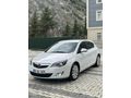 BAKIMLI OPEL ASTRA J COSMO