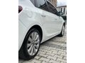 BAKIMLI OPEL ASTRA J COSMO