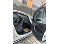 BAKIMLI OPEL ASTRA J COSMO