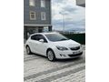 BAKIMLI OPEL ASTRA J COSMO