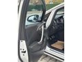 BAKIMLI OPEL ASTRA J COSMO