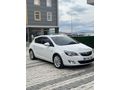 BAKIMLI OPEL ASTRA J COSMO