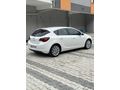 BAKIMLI OPEL ASTRA J COSMO