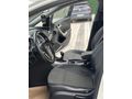 BAKIMLI OPEL ASTRA J COSMO