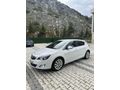 BAKIMLI OPEL ASTRA J COSMO