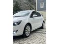 BAKIMLI OPEL ASTRA J COSMO