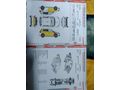 BAKIMLI OPEL ASTRA J COSMO