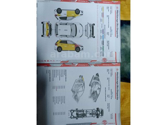 BAKIMLI OPEL ASTRA J COSMO