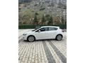 BAKIMLI OPEL ASTRA J COSMO