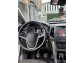 BAKIMLI OPEL ASTRA J COSMO