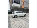 BAKIMLI OPEL ASTRA J COSMO