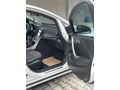 BAKIMLI OPEL ASTRA J COSMO