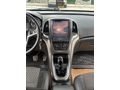 BAKIMLI OPEL ASTRA J COSMO