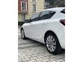 BAKIMLI OPEL ASTRA J COSMO