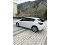 BAKIMLI OPEL ASTRA J COSMO