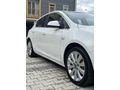 BAKIMLI OPEL ASTRA J COSMO