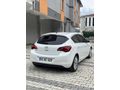 BAKIMLI OPEL ASTRA J COSMO