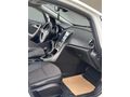 BAKIMLI OPEL ASTRA J COSMO
