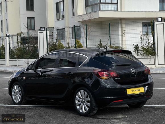 AFYON MERKEZ DE HATASIZ BOYASIZ DEĞİŞENSİZ KONDİSYONDA NADİR !