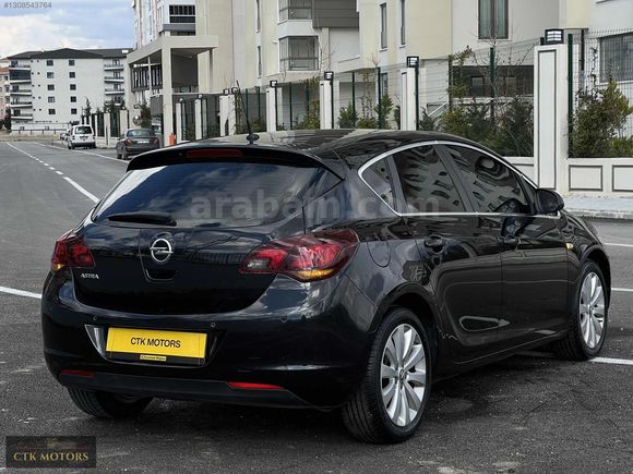 AFYON MERKEZ DE HATASIZ BOYASIZ DEĞİŞENSİZ KONDİSYONDA NADİR !