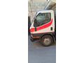 Sahibinden Mitsubishi FE 639