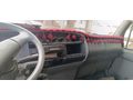 Sahibinden Mitsubishi FE 639