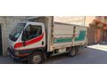Sahibinden Mitsubishi FE 639
