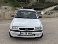 1997 ASTRA 1.6 16V STATION WAGON KLIMALI SIFIR VİZELİ!!!