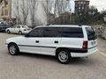 1997 ASTRA 1.6 16V STATION WAGON KLIMALI SIFIR VİZELİ!!!