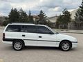 1997 ASTRA 1.6 16V STATION WAGON KLIMALI SIFIR VİZELİ!!!