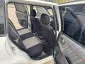1997 ASTRA 1.6 16V STATION WAGON KLIMALI SIFIR VİZELİ!!!