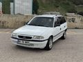 1997 ASTRA 1.6 16V STATION WAGON KLIMALI SIFIR VİZELİ!!!