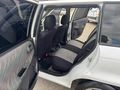 1997 ASTRA 1.6 16V STATION WAGON KLIMALI SIFIR VİZELİ!!!