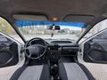 1997 ASTRA 1.6 16V STATION WAGON KLIMALI SIFIR VİZELİ!!!