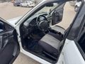 1997 ASTRA 1.6 16V STATION WAGON KLIMALI SIFIR VİZELİ!!!
